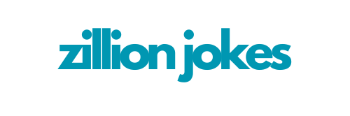 zillion-jokes-logo